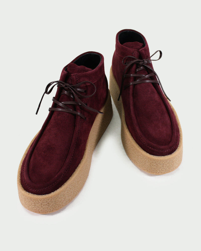 Kennel und Schmenger Schnürschuhe