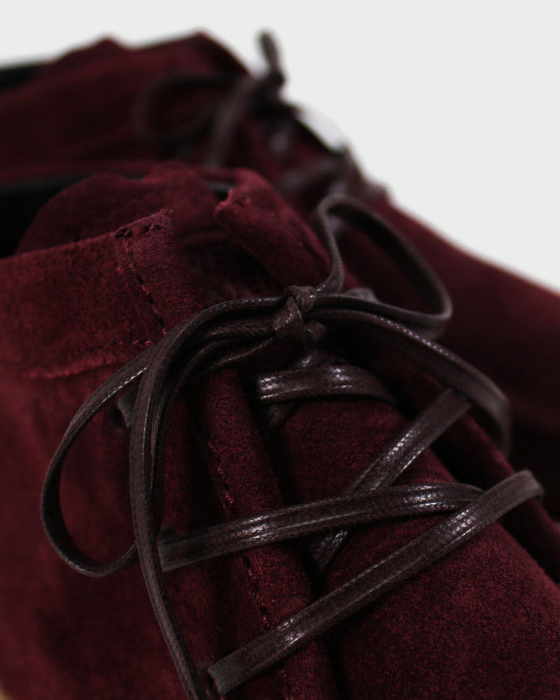 Kennel und Schmenger Schnürschuhe