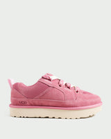 UGG Schnürschuhe
