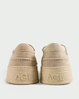 AGL Schnürschuhe
