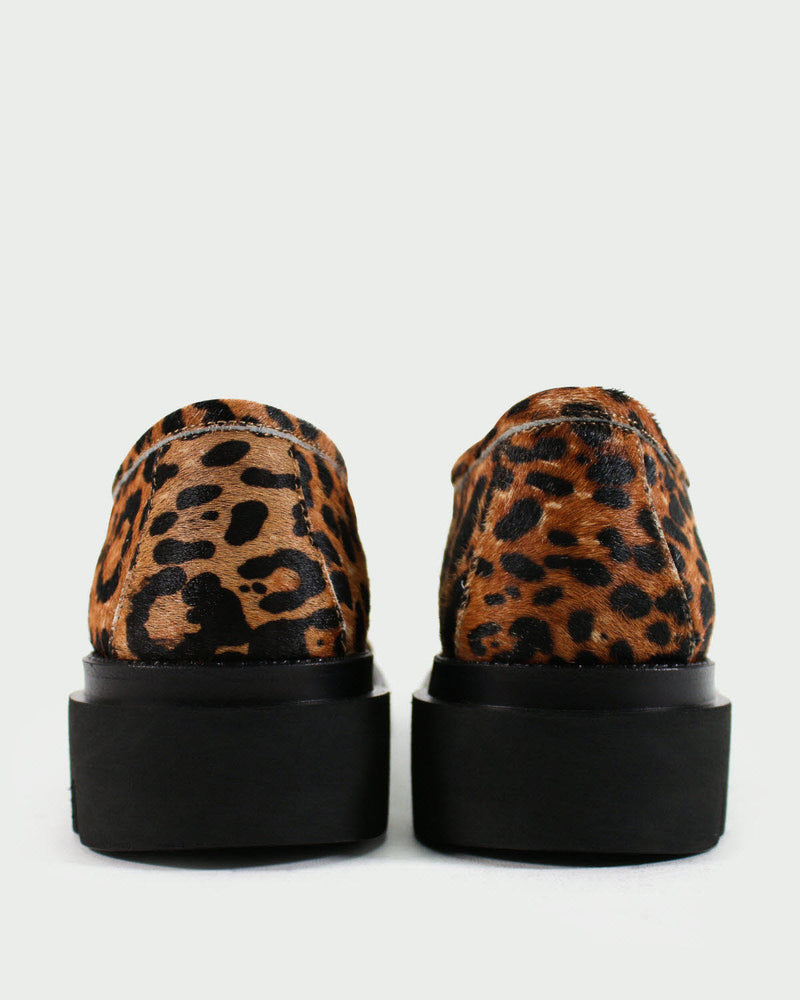 Weekend Schnürschuhe