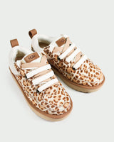 UGG Schnürschuhe