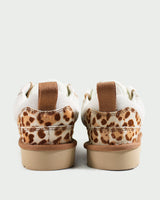 UGG Schnürschuhe