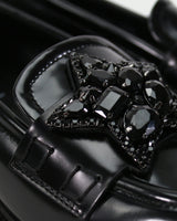 AGL Slipper
