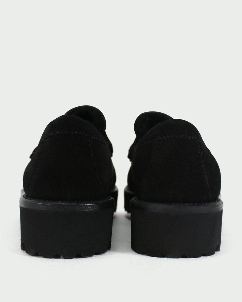 Patrizio Dolci Slipper