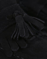 Patrizio Dolci Slipper