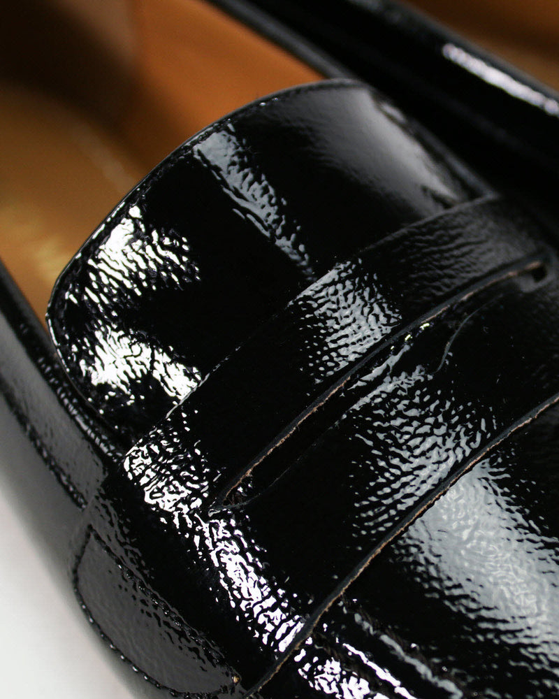 Pedro Miralles Slipper