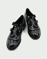 Guglielmo Rotta Slipper