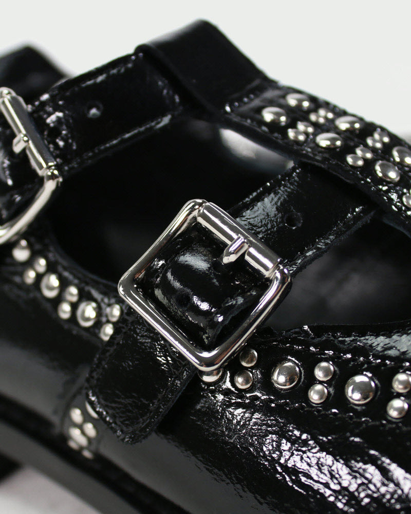 Guglielmo Rotta Slipper