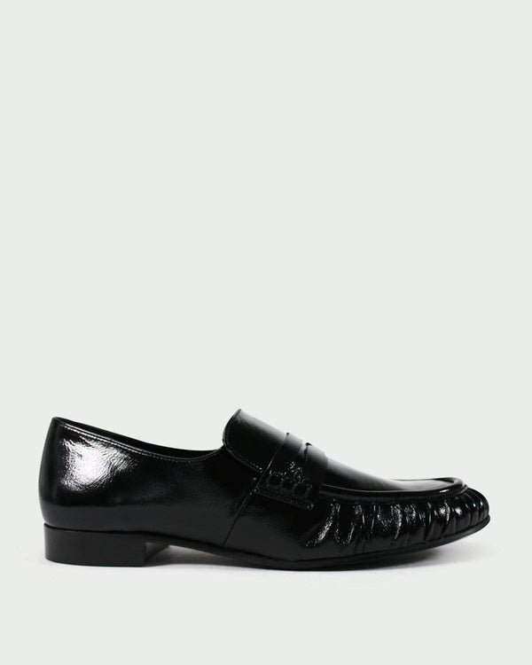 Guglielmo Rotta Slipper