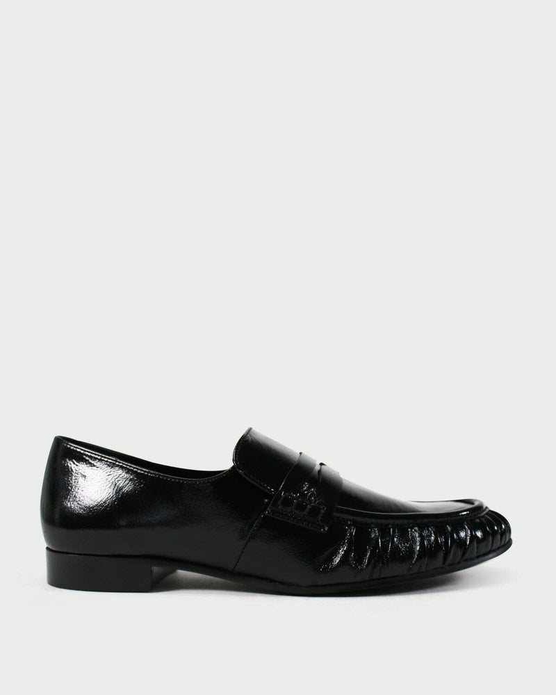 Guglielmo Rotta Slipper