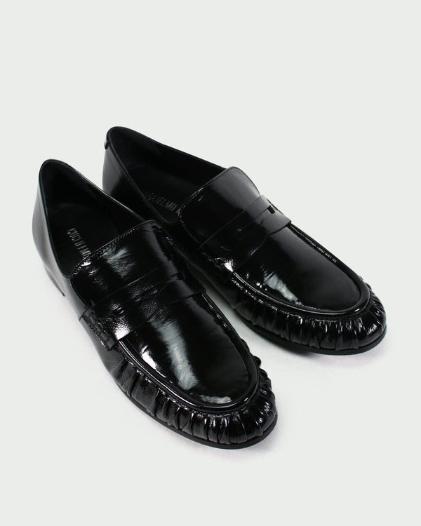 Guglielmo Rotta Slipper