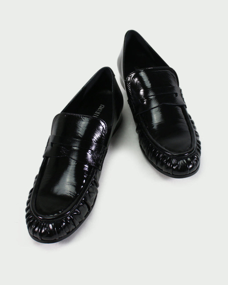 Guglielmo Rotta Slipper