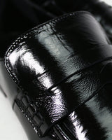 Guglielmo Rotta Slipper