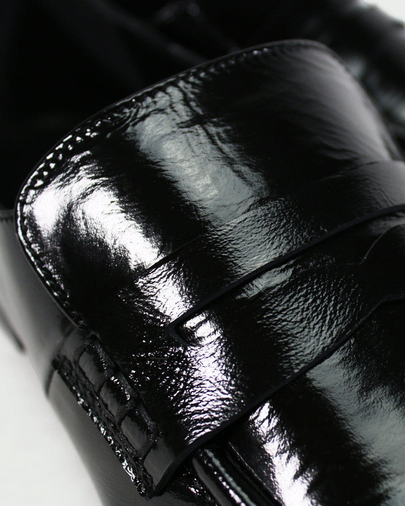 Guglielmo Rotta Slipper