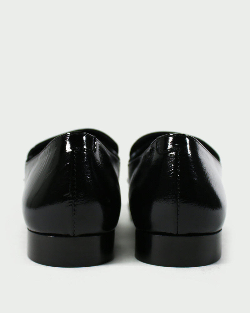 Guglielmo Rotta Slipper