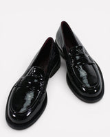 Pomme dor Slipper