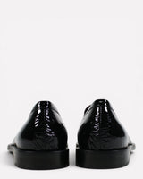 Pomme dor Slipper