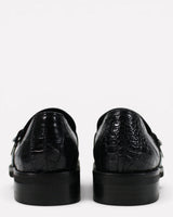 Pedro Miralles Slipper
