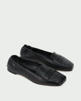 AGL Slipper