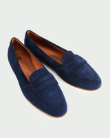 Roberto Festa Slipper