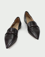 Pomme dor Slipper