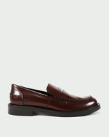 Guglielmo Rotta Slipper