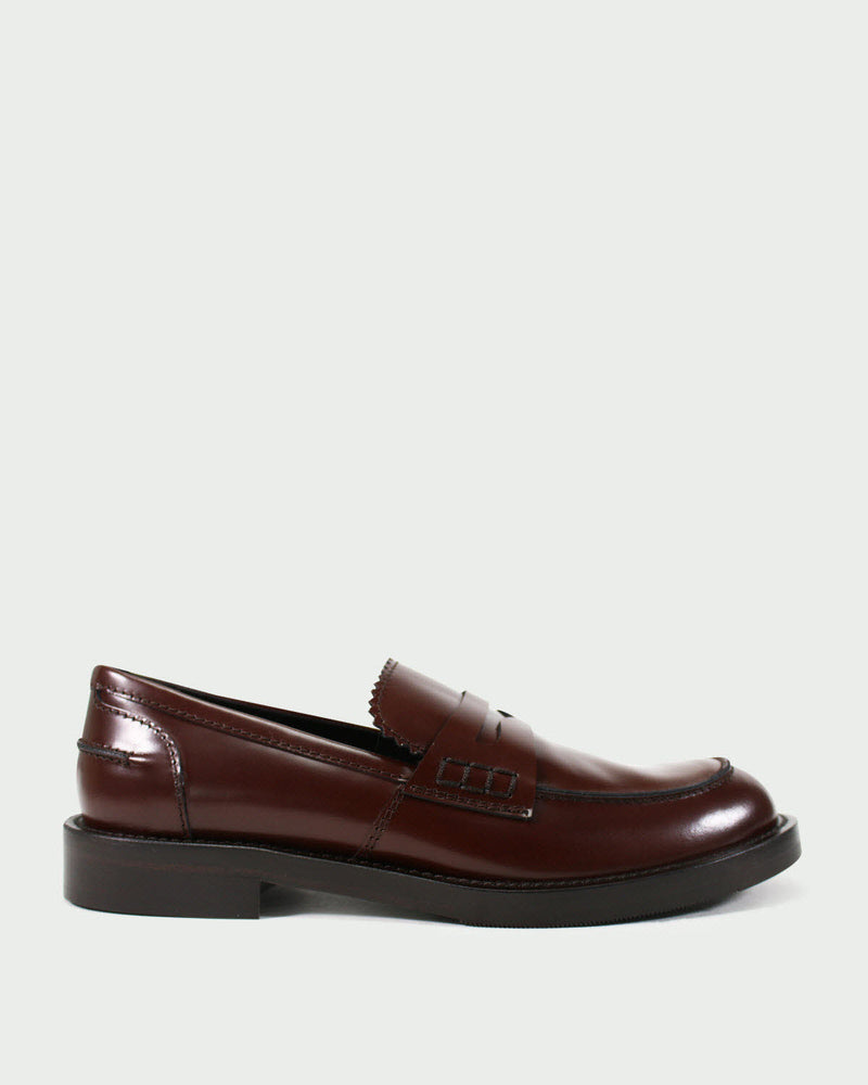 Guglielmo Rotta Slipper