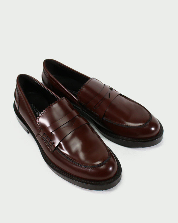 Guglielmo Rotta Slipper