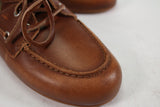 Posa Slipper