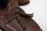 Pomme dor Slipper