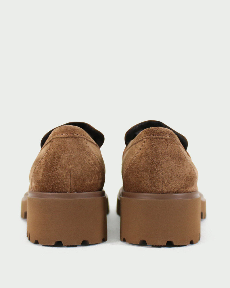 Guglielmo Rotta Slipper