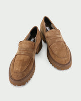 Guglielmo Rotta Slipper