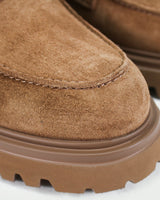 Guglielmo Rotta Slipper