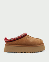 UGG Slipper