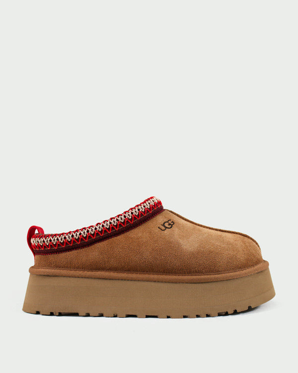 UGG Slipper