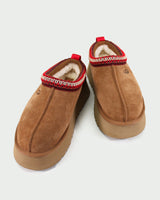 UGG Slipper