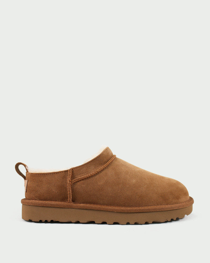 UGG Slipper