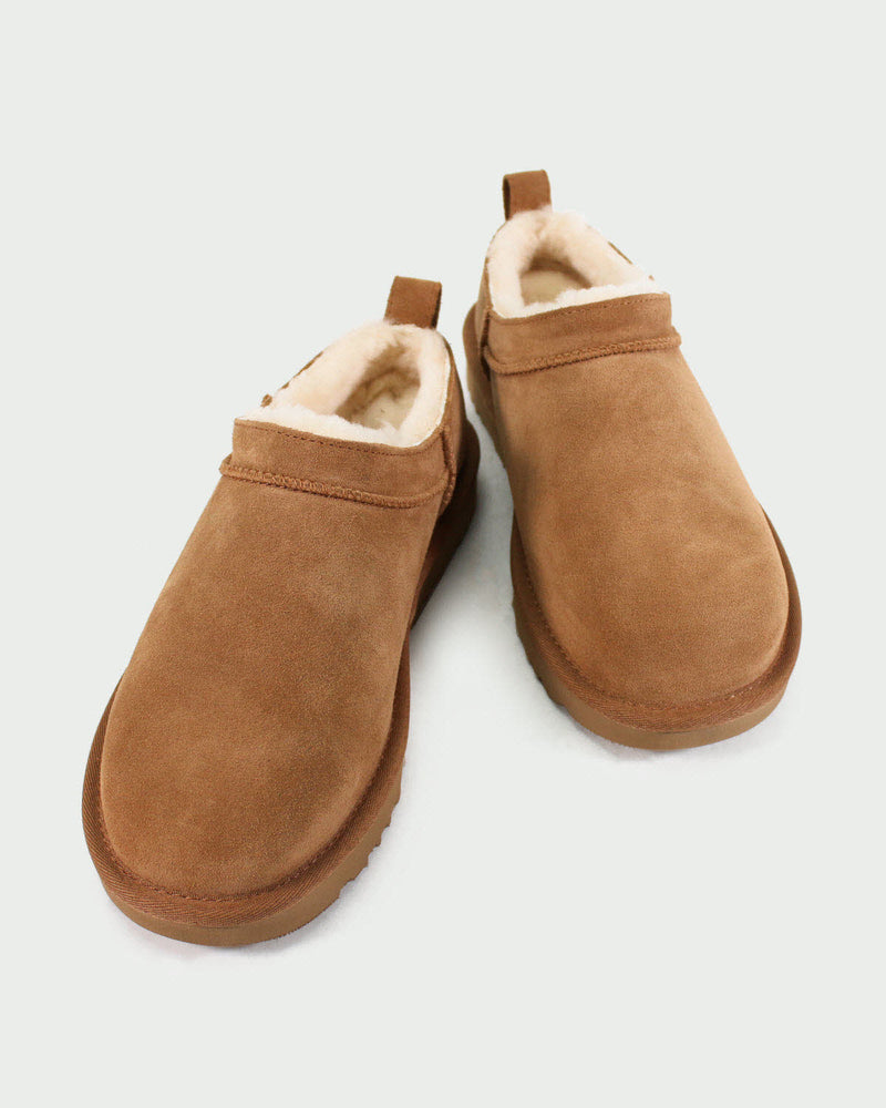 UGG Slipper