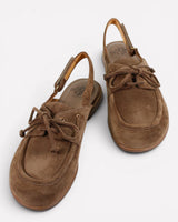 Trumans Slipper