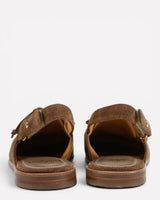 Trumans Slipper