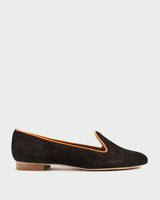 Lorbac Slipper