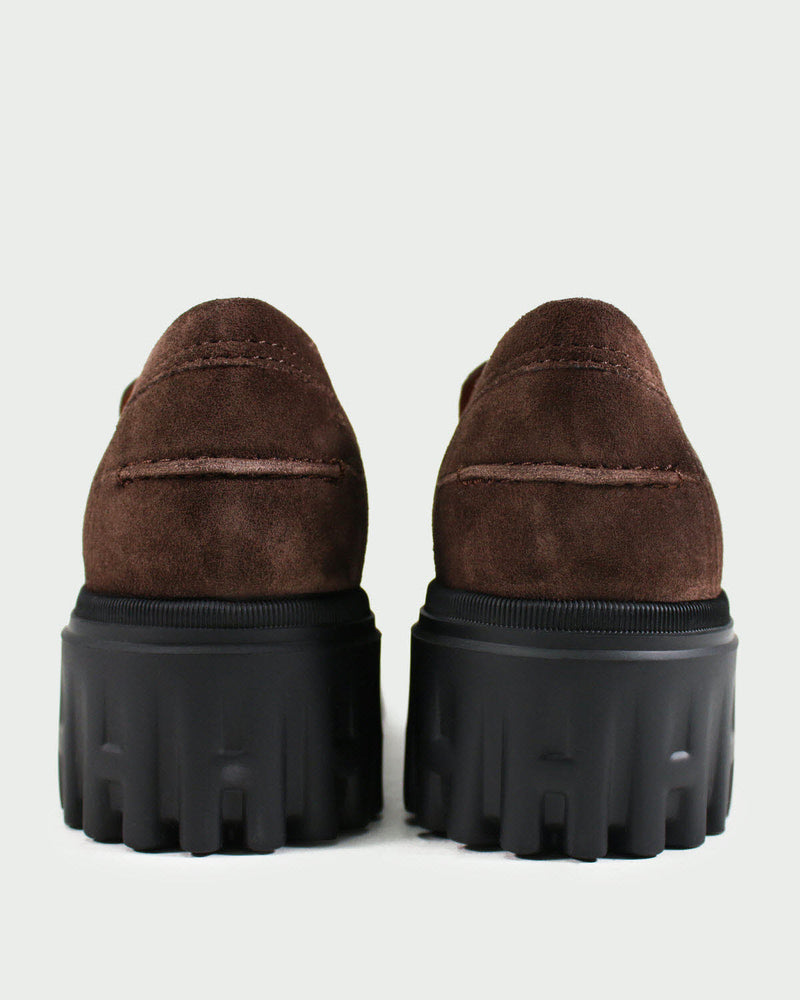 HOGAN Slipper
