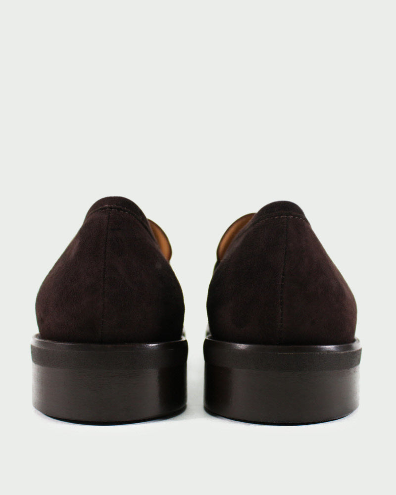 Luca Grossi Slipper