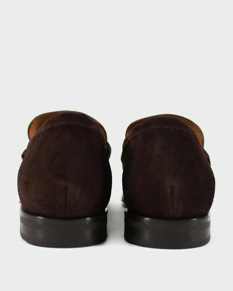 Pedro Miralles Slipper