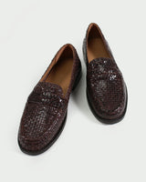 Billi Bi Slipper