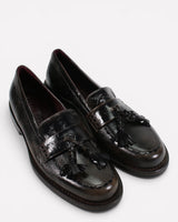 Pomme dor Slipper