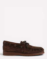 HOGAN Slipper