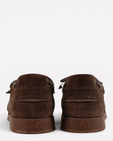 HOGAN Slipper