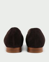 Luca Grossi Slipper